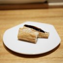 시오스타일 이미지