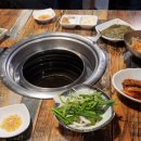 남다른대구막창목포 이미지