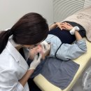 퓨어린의원 춘천점 | 춘천보톡스, 효과 없던 이유? 여기에 있습니다