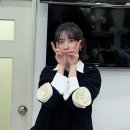보호본능