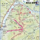 송림2리마을회관 이미지