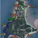 2023. 08월 03일(목) / 충남 보령시 삽시도와 고대도 당일치기 번개 이미지