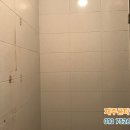 동부소방서 화장실 이미지