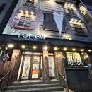 영남카센타 이미지