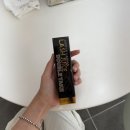 씨유 영천창신타운점 | [경북 영천] 오늘도 예쁘다