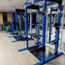 경희스포츠메디랩 마두점 이미지