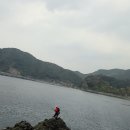 아마쿠사 5 - 시모다 온천을 지나 사키츠 마을 성당에! 이미지