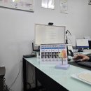 히어링허브보청기창원마산센터 | 창원보청기 청력의 새로운 시작, 히어링허브 보청기 창원마산센터