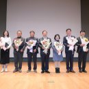 비엔씨산업 KPI뉴스