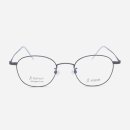 으뜸안경(경기광주점) 이미지