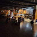 남악검도관 이미지