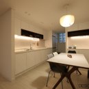 효창건설(주) 이미지