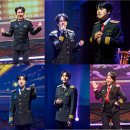 피카디리홀 이미지