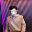 도쿄술집 평택역점 이미지