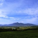 운암농로 이미지