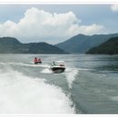 마그실농원 이미지