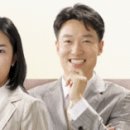 ㈜신유통 이미지