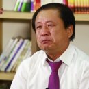 만민중앙교회
