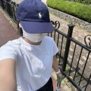 헨느아울렛 이미지