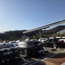 김해축협가야지점 | 부산 경남 겨울 아이와갈곳 김해가야테마파크 눈썰매장 솔직후기