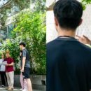 문화유산으로 배우는 우리 역사 이미지