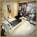 신금호역 | 신금호역필라테스! 골반저근 회복 맞춤 수업 후기!