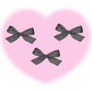 쁘띠몽펫샵 이미지