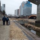 월곡역 티스토리