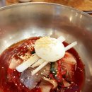 조박사냉면 이미지