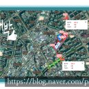 부흥고등학교(좌1동)