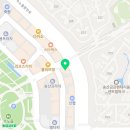 코알라소아청소년과의원 이미지