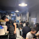 광진 아차산로53길 | 구의역 고기집 추천 💯 내돈내산으로 다녀온 숙고 목살&amp;삼겹살 후기