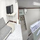 중고폰뱅크서울중고폰매입판매 이미지