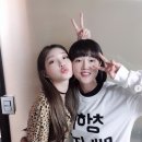 청하 이미지