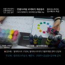 26-2회차/속성(2주)토요반 이미지