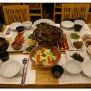 성현식당 티스토리