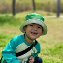 (주)유천