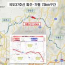 국도37호선(2) 이미지