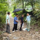 힐링 쉼터 이미지