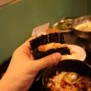 세광양대창 마포공덕점 이미지