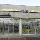 훼미리마트 이미지