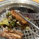 진빼이숯불갈비