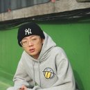 래원 이미지