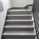 종로학원빌딩 이미지