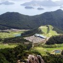 통영동원로얄유스호스텔 레스토랑 이미지