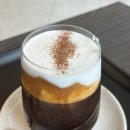 [광명바리스타학원 수강 후기] 커피 좋아하는 내가 제대로 배우게 된 이야기 ☕️