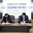 대양개발 이미지
