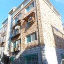 비룡로2 이미지