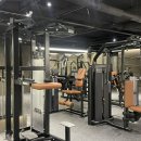 뉴피트니스 2호점 | 해운대 장산 헬스장 I 뉴피트니스 2호점 (시설 및 장산PT 후기)