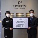 코리아태권도 이미지